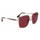 Дамски слънчеви очила Victoria Beckham VB234S-712 ø 59 mm