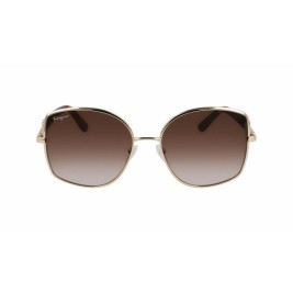 Дамски слънчеви очила Salvatore Ferragamo SF304S-5818745 ø 58 mm