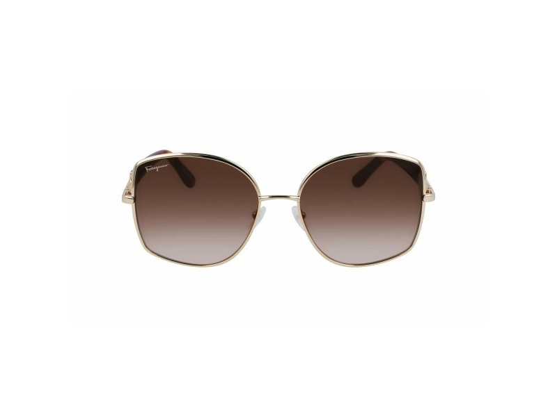Дамски слънчеви очила Salvatore Ferragamo SF304S-5818745 ø 58 mm