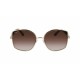 Дамски слънчеви очила Salvatore Ferragamo SF304S-5818745 ø 58 mm