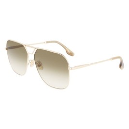 Дамски слънчеви очила Victoria Beckham VB217S-700 Ø 61 mm