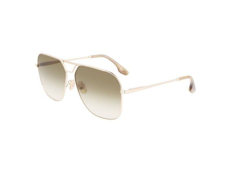 Дамски слънчеви очила Victoria Beckham VB217S-700 Ø 61 mm