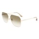 Дамски слънчеви очила Victoria Beckham VB217S-700 Ø 61 mm