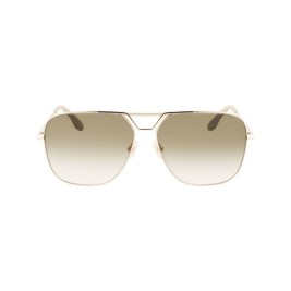 Дамски слънчеви очила Victoria Beckham VB217S-700 Ø 61 mm