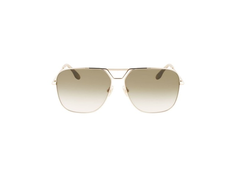 Дамски слънчеви очила Victoria Beckham VB217S-700 Ø 61 mm