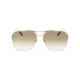 Дамски слънчеви очила Victoria Beckham VB217S-700 Ø 61 mm