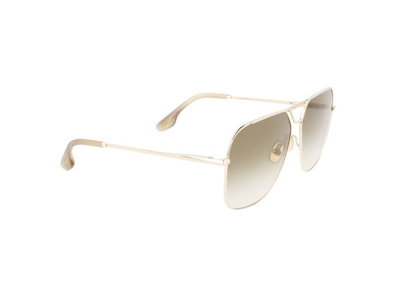 Дамски слънчеви очила Victoria Beckham VB217S-700 Ø 61 mm