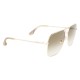Дамски слънчеви очила Victoria Beckham VB217S-700 Ø 61 mm