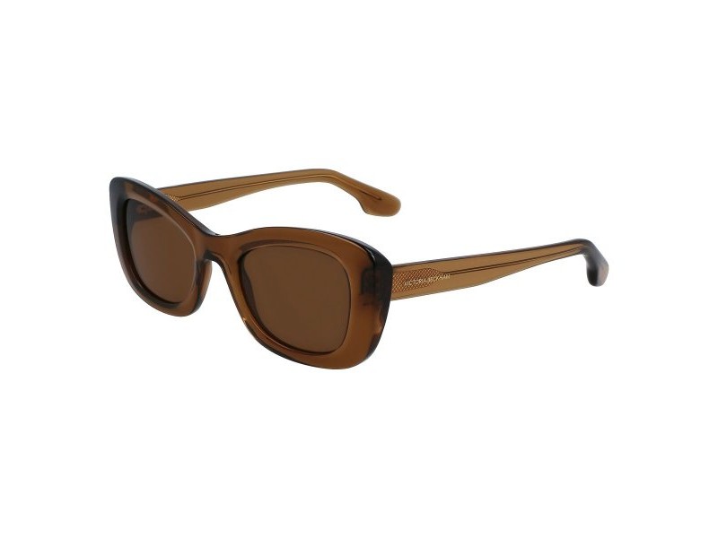 Дамски слънчеви очила Victoria Beckham VB657S-240 Ø 50 mm