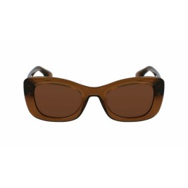 Дамски слънчеви очила Victoria Beckham VB657S-240 Ø 50 mm