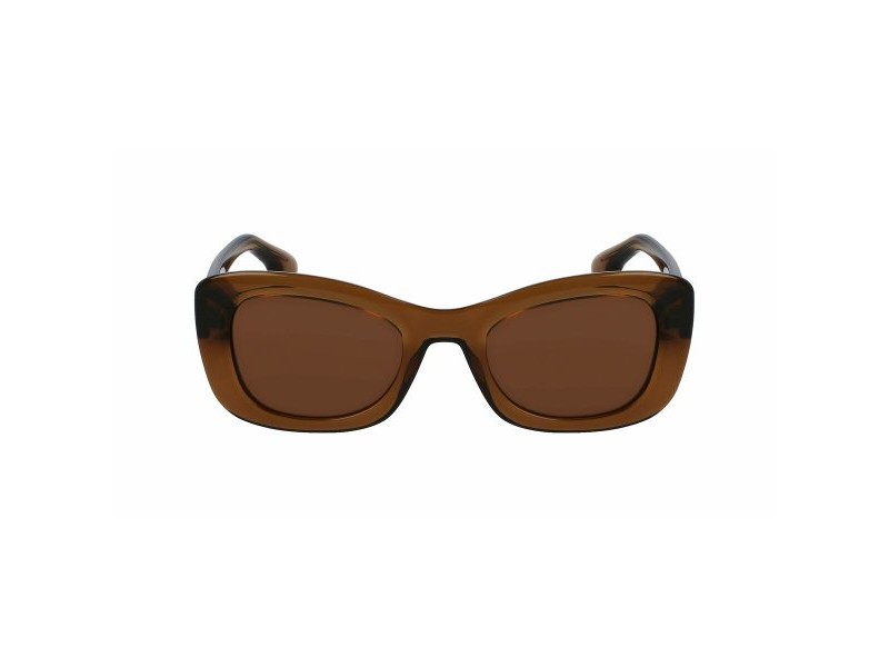 Дамски слънчеви очила Victoria Beckham VB657S-240 Ø 50 mm