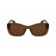 Дамски слънчеви очила Victoria Beckham VB657S-240 Ø 50 mm