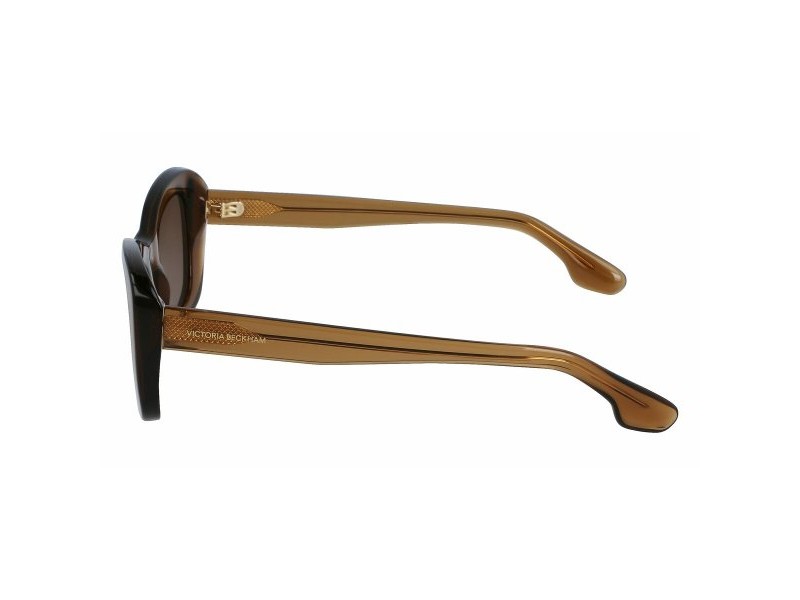 Дамски слънчеви очила Victoria Beckham VB657S-240 Ø 50 mm