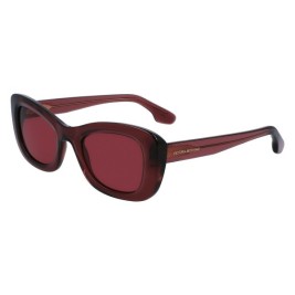 Дамски слънчеви очила Victoria Beckham VB657S-513 Ø 50 mm