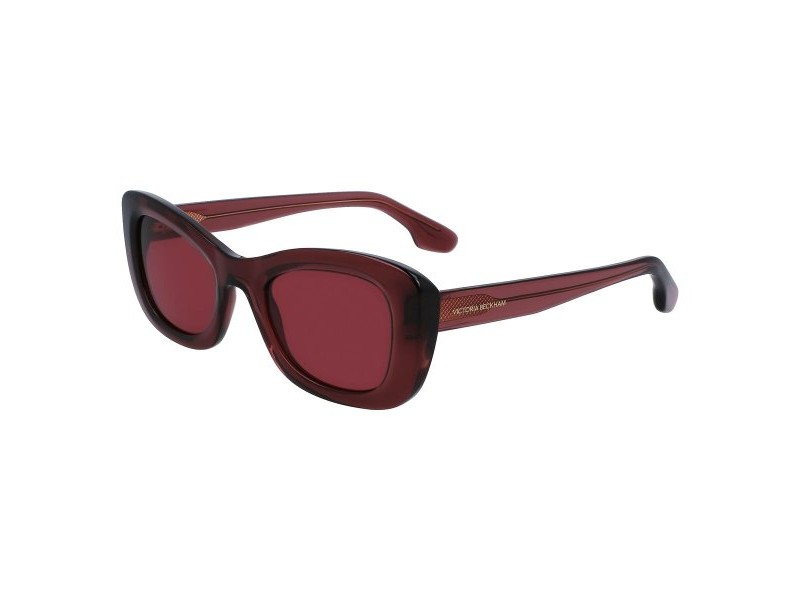 Дамски слънчеви очила Victoria Beckham VB657S-513 Ø 50 mm
