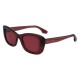 Дамски слънчеви очила Victoria Beckham VB657S-513 Ø 50 mm