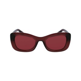 Дамски слънчеви очила Victoria Beckham VB657S-513 Ø 50 mm