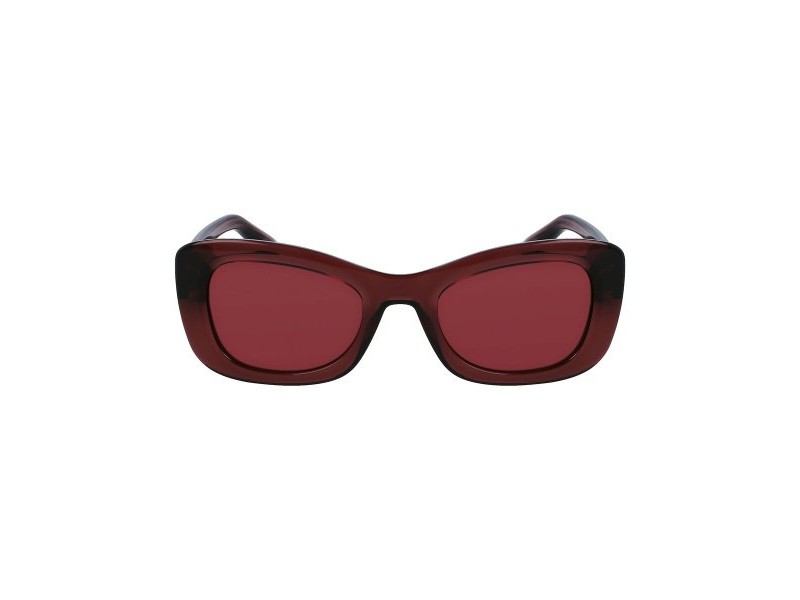 Дамски слънчеви очила Victoria Beckham VB657S-513 Ø 50 mm