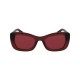 Дамски слънчеви очила Victoria Beckham VB657S-513 Ø 50 mm