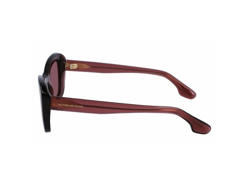 Дамски слънчеви очила Victoria Beckham VB657S-513 Ø 50 mm