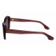 Дамски слънчеви очила Victoria Beckham VB657S-513 Ø 50 mm