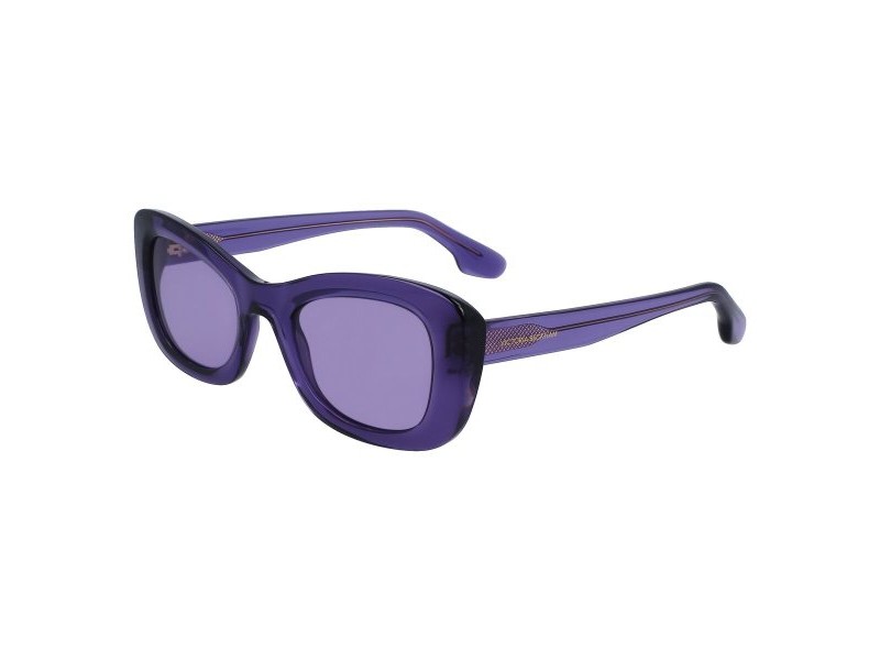 Дамски слънчеви очила Victoria Beckham VB657S-514 Ø 50 mm