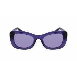 Дамски слънчеви очила Victoria Beckham VB657S-514 Ø 50 mm