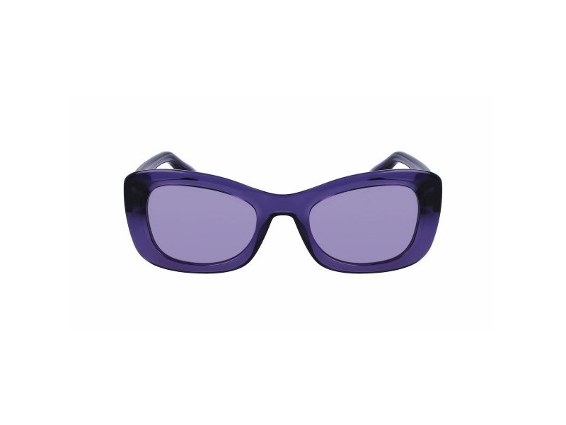 Дамски слънчеви очила Victoria Beckham VB657S-514 Ø 50 mm