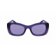 Дамски слънчеви очила Victoria Beckham VB657S-514 Ø 50 mm