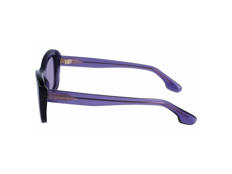 Дамски слънчеви очила Victoria Beckham VB657S-514 Ø 50 mm