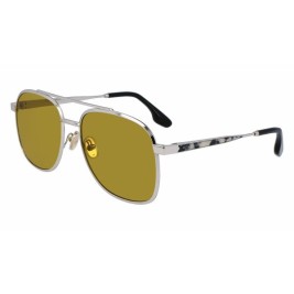 Дамски слънчеви очила Victoria Beckham VB233S-5817040 ø 58 mm