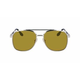 Дамски слънчеви очила Victoria Beckham VB233S-5817040 ø 58 mm