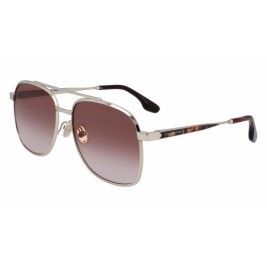 Дамски слънчеви очила Victoria Beckham VB233S-5817702 ø 58 mm