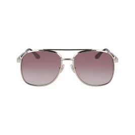 Дамски слънчеви очила Victoria Beckham VB233S-5817702 ø 58 mm