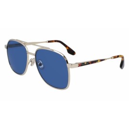 Дамски слънчеви очила Victoria Beckham VB233S-5817720 ø 58 mm