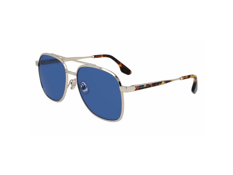 Дамски слънчеви очила Victoria Beckham VB233S-5817720 ø 58 mm