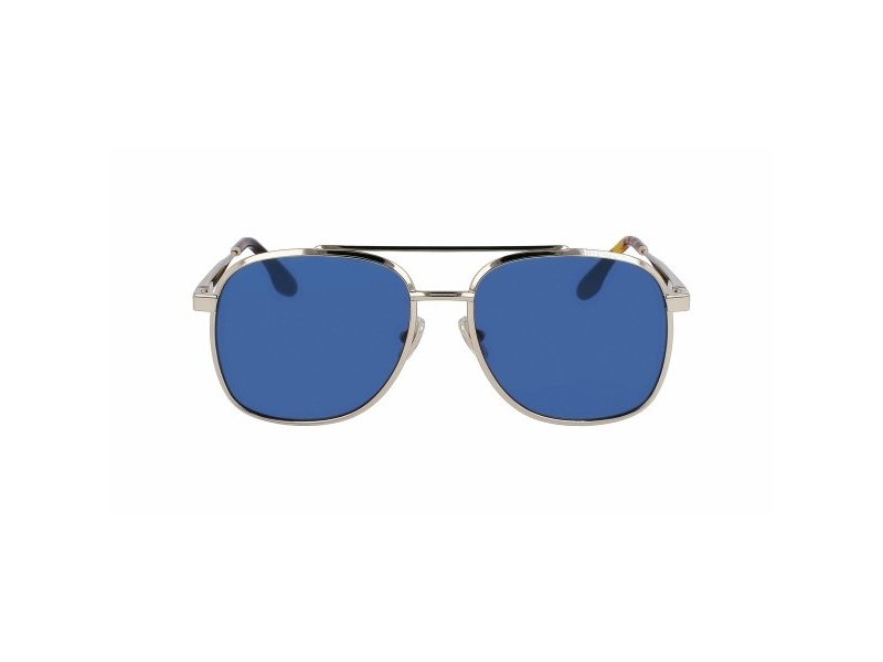 Дамски слънчеви очила Victoria Beckham VB233S-5817720 ø 58 mm