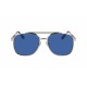 Дамски слънчеви очила Victoria Beckham VB233S-5817720 ø 58 mm