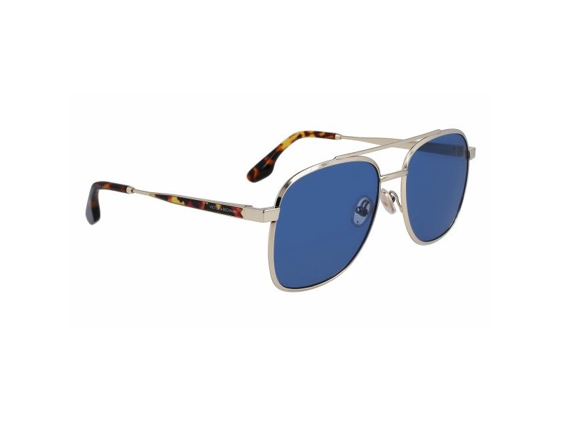 Дамски слънчеви очила Victoria Beckham VB233S-5817720 ø 58 mm