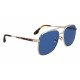 Дамски слънчеви очила Victoria Beckham VB233S-5817720 ø 58 mm