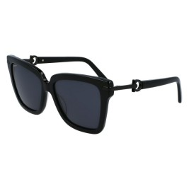 Дамски слънчеви очила Salvatore Ferragamo SF1085S-5716001 ø 57 mm
