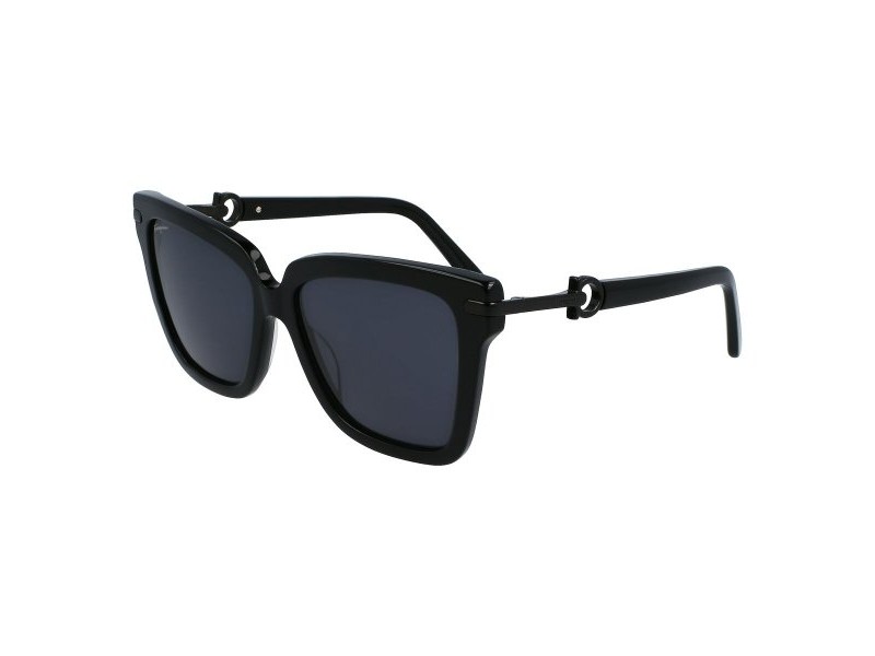 Дамски слънчеви очила Salvatore Ferragamo SF1085S-5716001 ø 57 mm