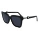 Дамски слънчеви очила Salvatore Ferragamo SF1085S-5716001 ø 57 mm