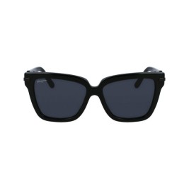 Дамски слънчеви очила Salvatore Ferragamo SF1085S-5716001 ø 57 mm