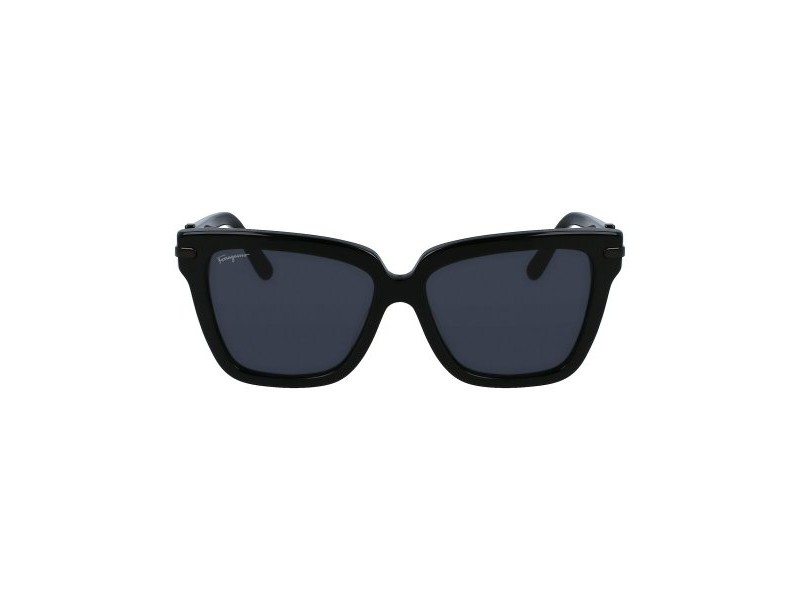 Дамски слънчеви очила Salvatore Ferragamo SF1085S-5716001 ø 57 mm
