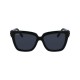 Дамски слънчеви очила Salvatore Ferragamo SF1085S-5716001 ø 57 mm