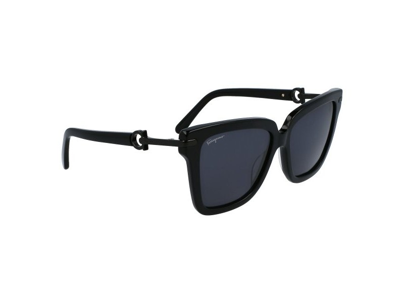 Дамски слънчеви очила Salvatore Ferragamo SF1085S-5716001 ø 57 mm