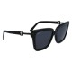 Дамски слънчеви очила Salvatore Ferragamo SF1085S-5716001 ø 57 mm
