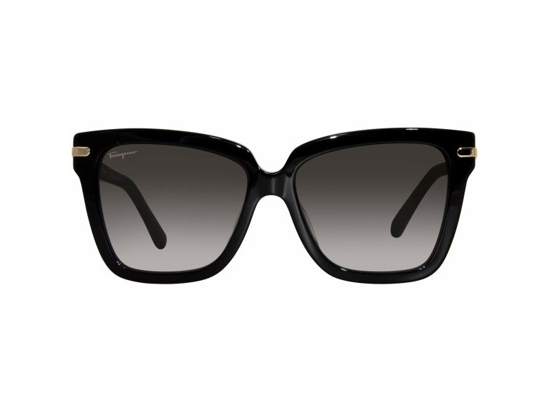 Дамски слънчеви очила Salvatore Ferragamo SF1085S-011 ø 57 mm