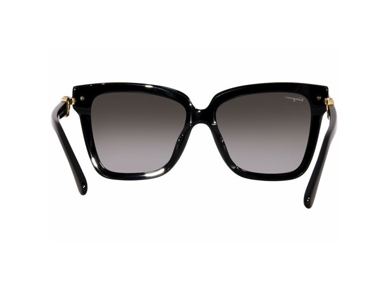 Дамски слънчеви очила Salvatore Ferragamo SF1085S-011 ø 57 mm